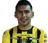 Picture of Rudy Cardozo