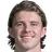 Picture of Conor Gallagher