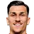Picture of Alexandros Kyziridis