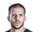Picture of Lucas Sasha