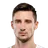 Picture of Marin Jakoliš