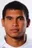 Picture of Osmar Leguizamón Pavón