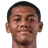 Picture of Fadly Alberto Hengga