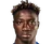 Picture of Amadou Sagna