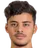 Picture of Amine mohamed ezzarhouni