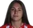 Picture of Alexia Fernández Díaz