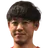 Picture of Shunta Uchiyama