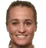 Picture of fanndis fridriksdottir