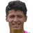 Picture of yonatan pozuelos
