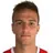 Picture of Luka Milunović