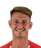 Picture of M. Giménez