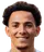 Picture of E.Reyes