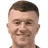 Picture of M. Cheek