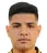 Picture of Claudio Aquino