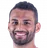 Picture of Thiago Maia