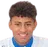 Picture of Juan Francisco Rossel