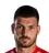 Picture of Aristotelis Karasalidis