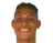 Picture of miguel pajaro