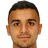 Picture of Aleksandar Trajkovski