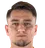 Picture of Cengiz Ünder