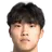 Picture of Dong-Hyeok Jang