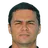 Picture of Matías Sproat