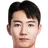 Picture of Ji-Hyeon Cheon