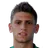 Picture of Domenico Berardi
