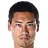 Picture of Daiya Maekawa