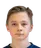 Picture of Kevin Joshua Kanne