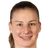 Picture of Julia Stierli