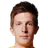 Picture of Kalle Multanen