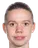 Picture of Bea Sprung