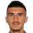 Picture of Emiljano Musta