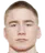 Picture of Asgeir Pall Magnusson