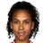 Picture of Coumba Sow