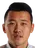 Picture of Dong Xu