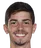 Picture of Vilhena pedro