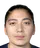 Picture of Shokhida Tojiddinova