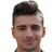 Picture of Matteo Di Gennaro