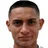 Picture of Ray Sandoval