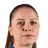 Picture of maaria roth