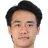 Picture of Anon Amornlerdsak