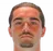 Picture of David Remeseiro Salgueiro