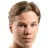 Picture of Otso Liimatta