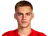 Picture of Filip Bilbija