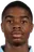 Picture of Steve Ngoura