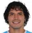 Picture of Nery Bareiro