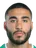Picture of Allan Eleouet
