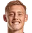 Picture of Ben Waine